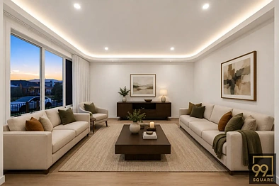 23 Perlino Boulevard, Tarneit, VIC 3029, 4房, 2浴, House