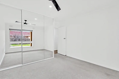 2/610 Magill Road, Magill, SA 5072, 2 Bedrooms, 1 Bathrooms, Apartment