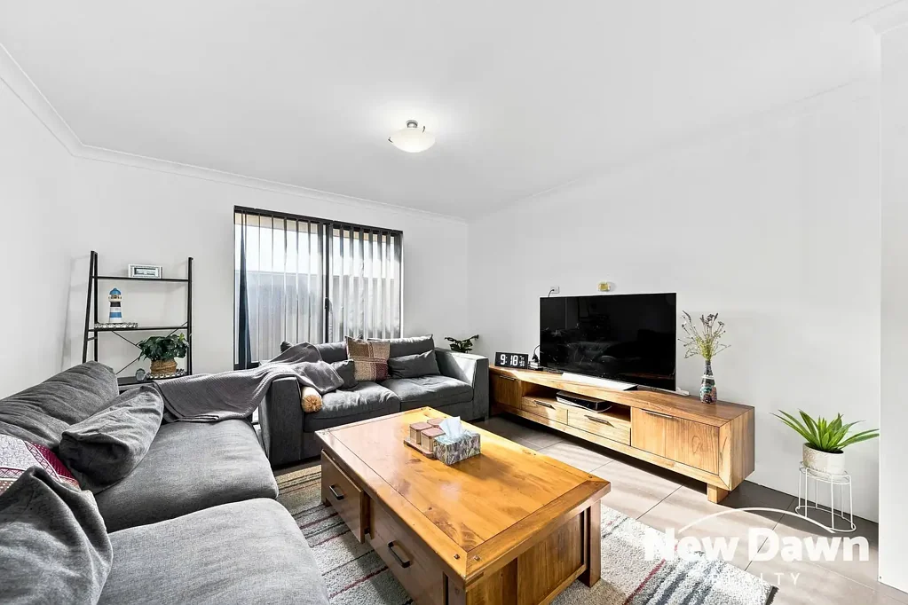 Aveley 4房  5 Arledge Way, Aveley - A Stunning Family Home