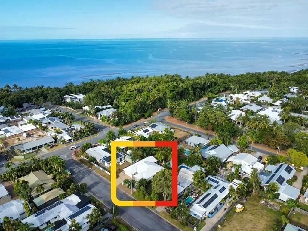 55 Pecten Avenue, Port Douglas, QLD 4877