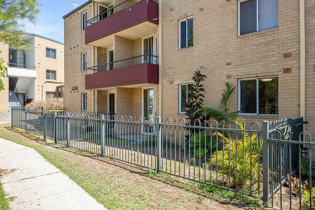 3D/66 Great Eastern Hwy, Rivervale, WA 6103