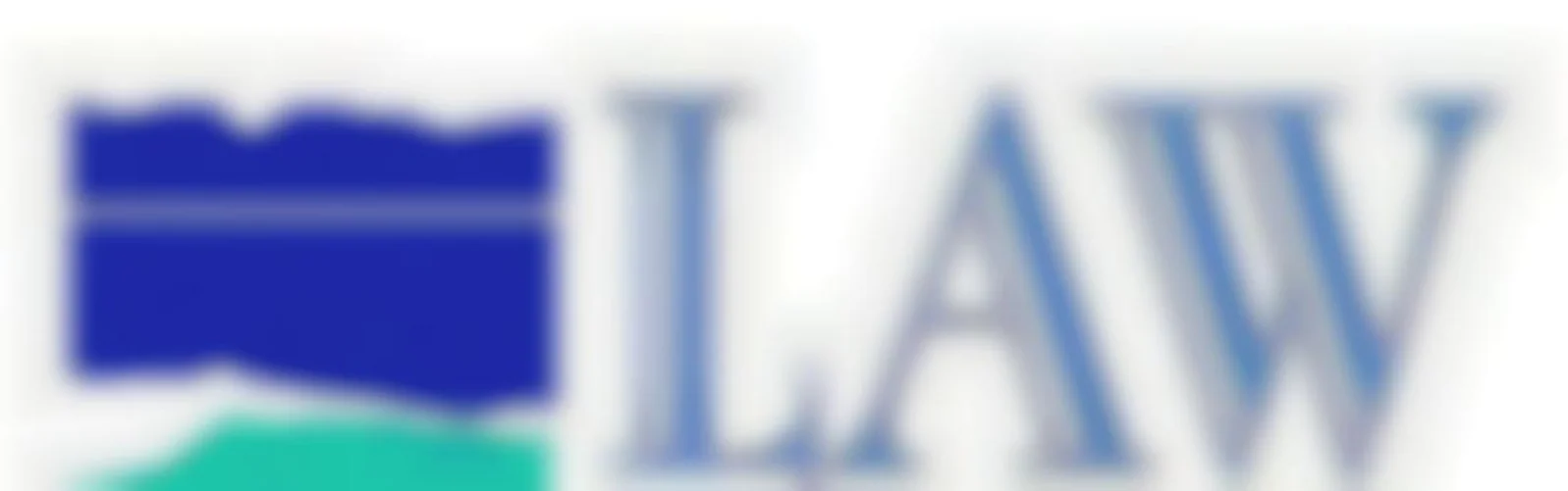 Law Realty Ltd (Licensed: REAA 2008)