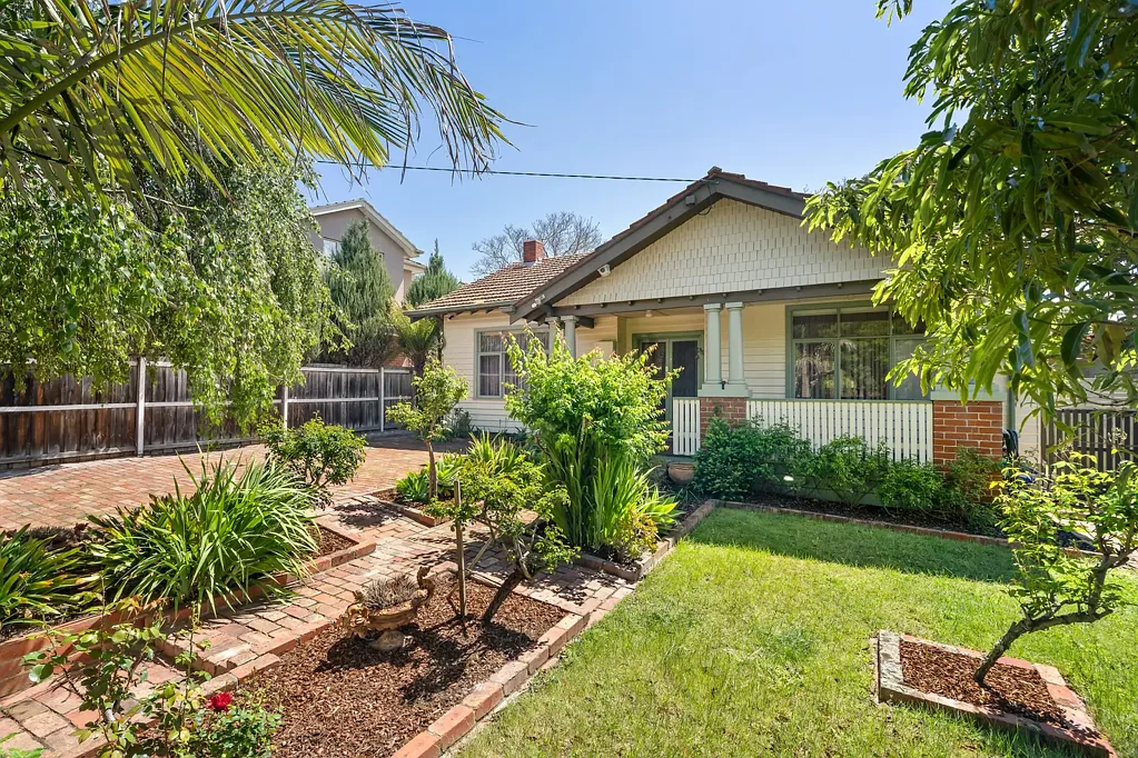 15 Perry Street, Moorabbin, VIC 3189