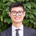 Gilbert Kang