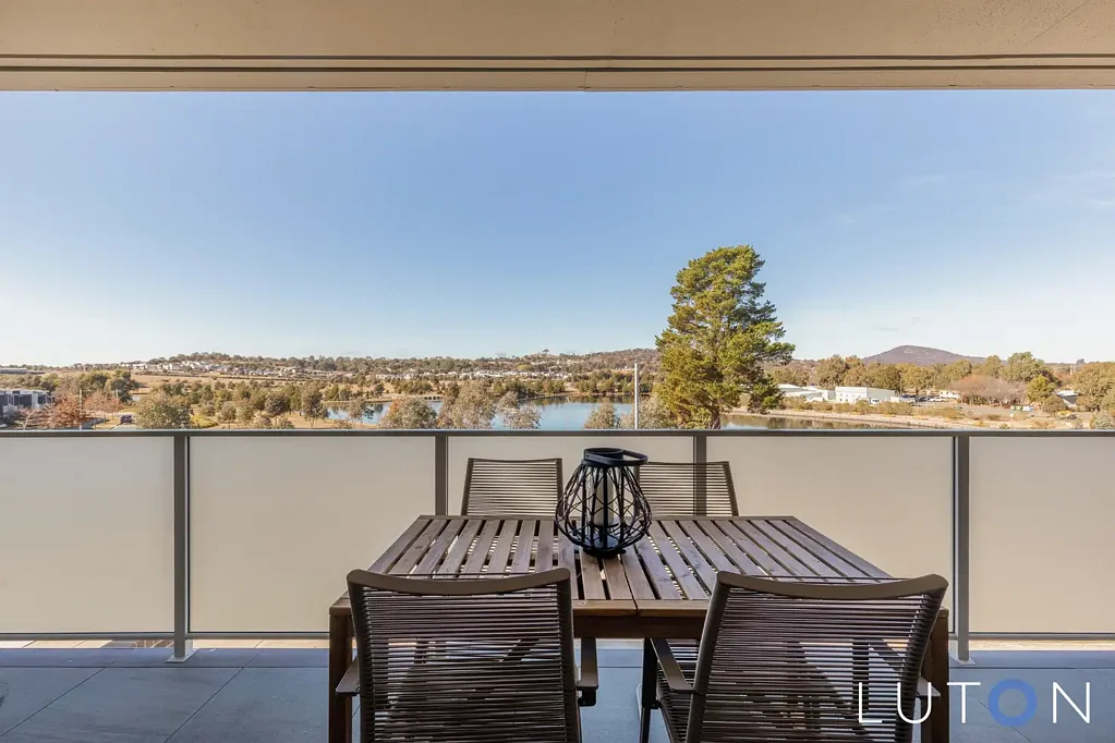 48/30 Pearlman Street, Coombs, ACT 2611