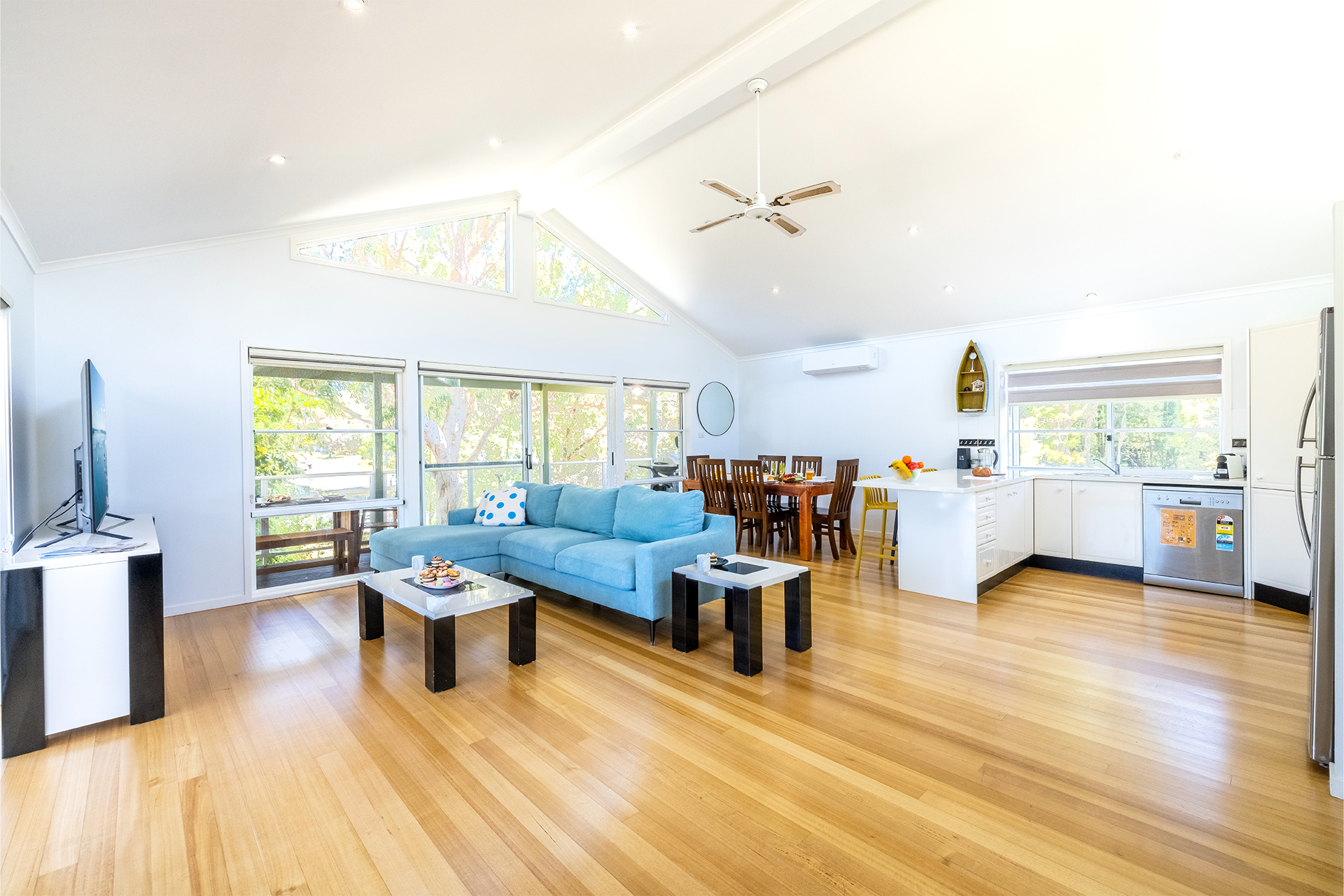 1A TUNCURRY CL, NELSON BAY NSW 2315, 0 phòng ngủ, 0 phòng tắm, House