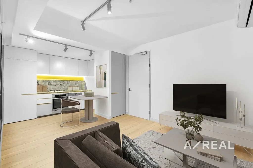 Abbotsford 1 Bedroom Start-Out Or Invest In The Ultimate Lifestyle Location