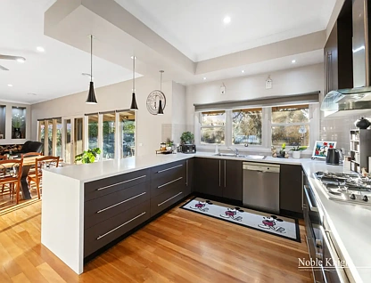 7 Cheviot Road, Yea, VIC 3717, 5 ਕਮਰੇ, 4 ਬਾਥਰੂਮ, House