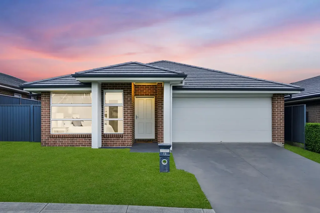 72 Brighton Street, Riverstone, NSW 2765