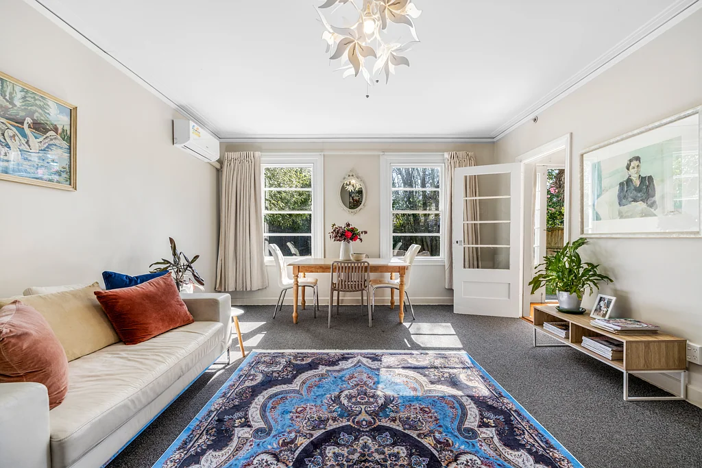 2/46 Fendalton Road, Fendalton, Christchurch, Canterbury