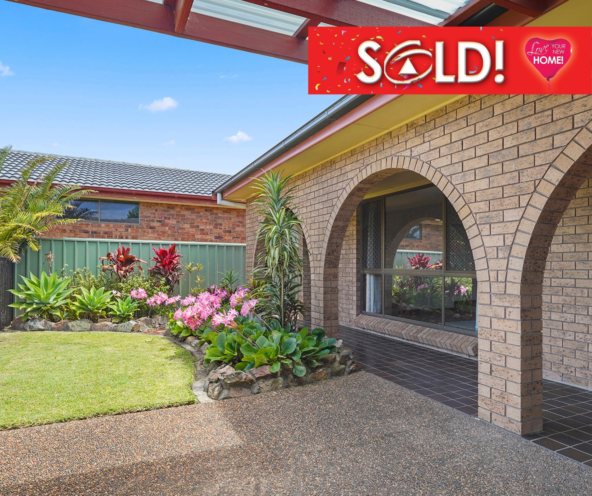 7 ANDRA CL, BELMONT NSW 2280, 0 chambres, 0 salles de bain, House