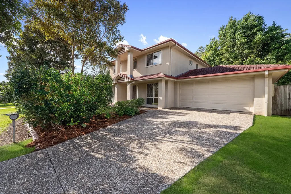 29 Victoria Drive, Pacific Pines, QLD 4211