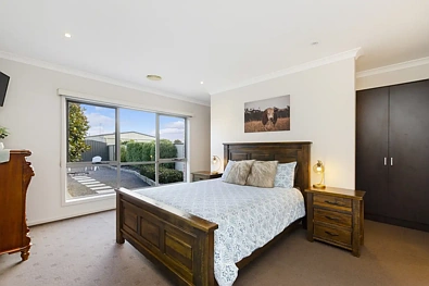 52 Barclay Street, Heywood, VIC 3304, 4 Bedrooms, 3 Bathrooms, House