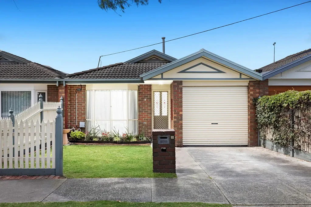 2/59 Laura Street, Aspendale, VIC 3195