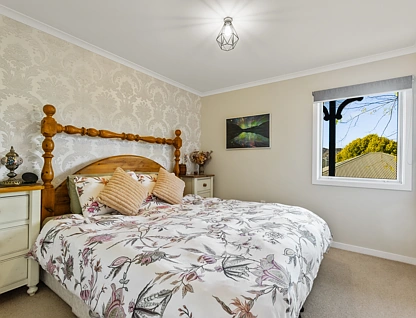 15 Aronui Road, Alexandra, Central Otago, Otago, 3房, 1浴, 独立屋