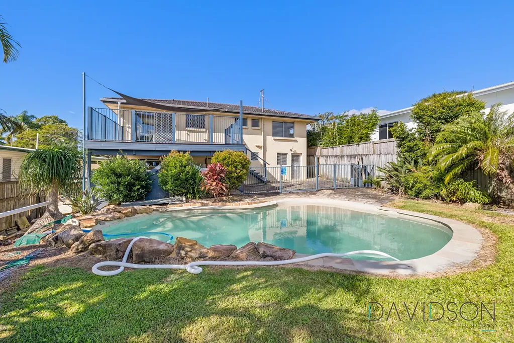 Southport Stunner – Dual Living, Pool, and Space to Spare
**APPLY NOW for PRE-APPROVAL**