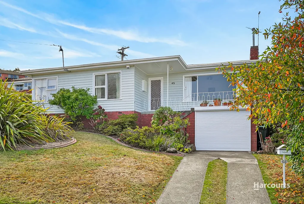 45 Belar Street, Howrah, TAS 7018