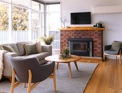 7 Grant Street, St Helens, TAS 7216, 3 ਕਮਰੇ, 1 ਬਾਥਰੂਮ, House