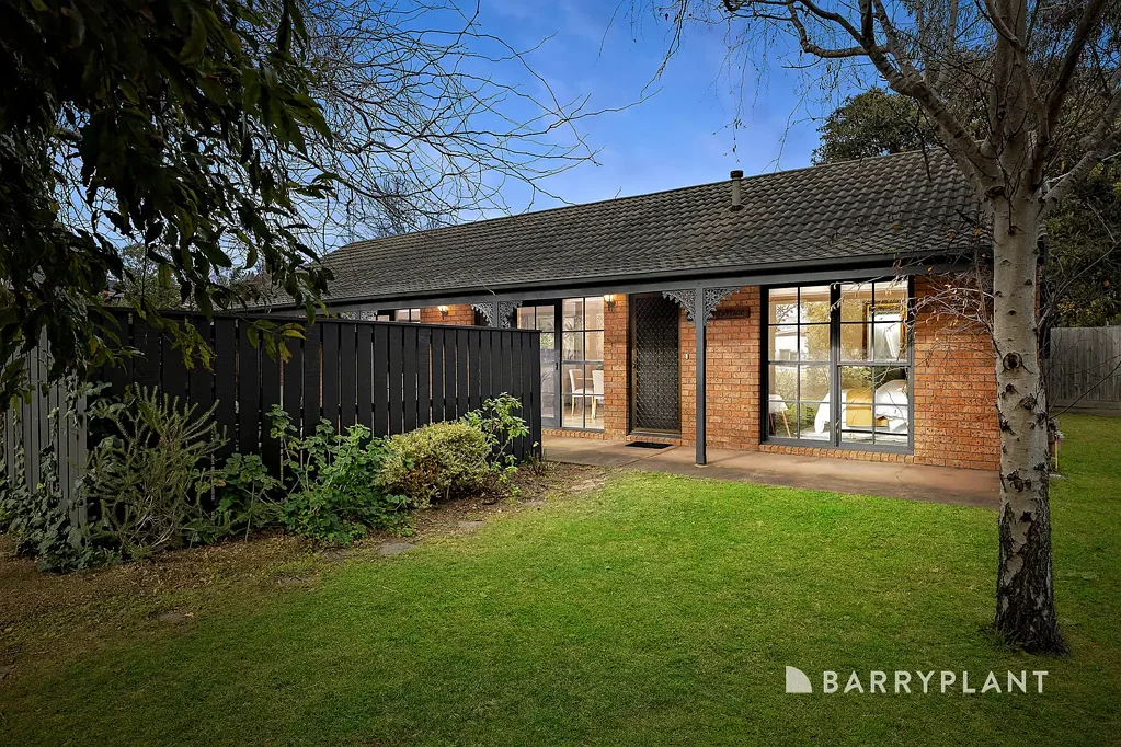 33 Anne Street, Rosebud, VIC 3939