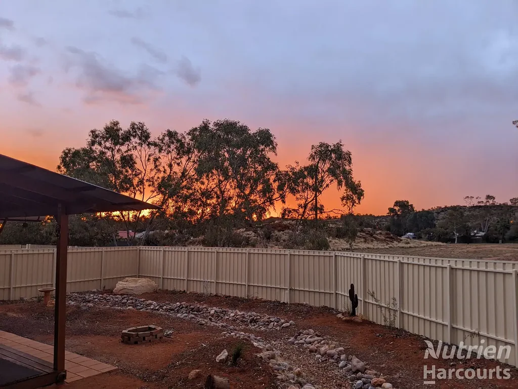 34 Cypress Crescent, East Side, NT 870