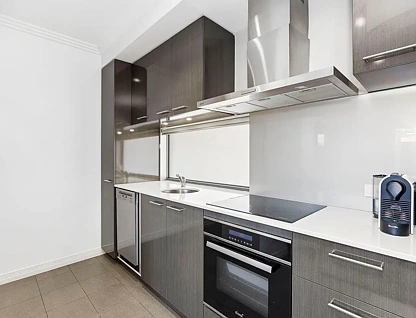 4/213 Edward Street, Osborne Park, WA 6017, 2部屋, 1バスルーム, Apartment