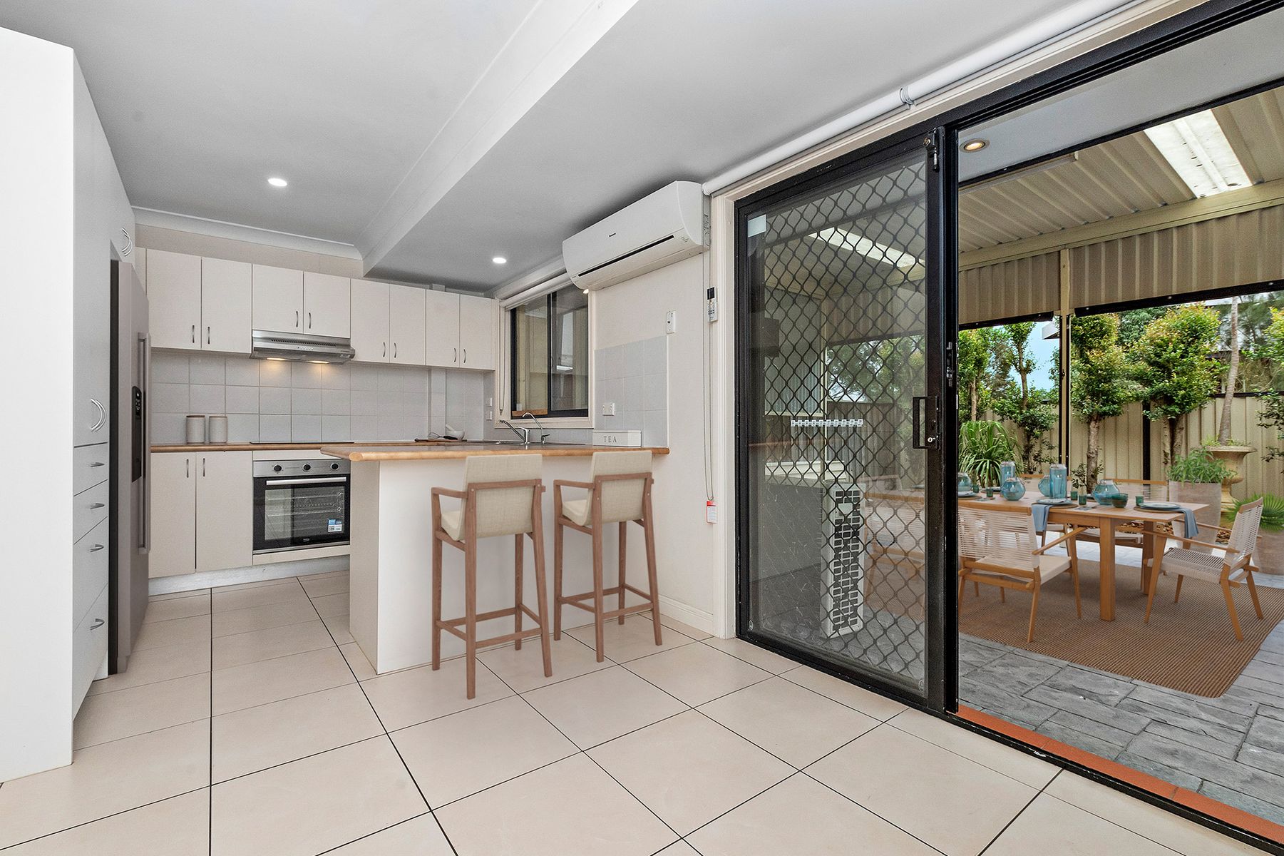 UNIT 13 4 NOLAN PL, SEVEN HILLS NSW 2147, 0房, 0浴, Townhouse