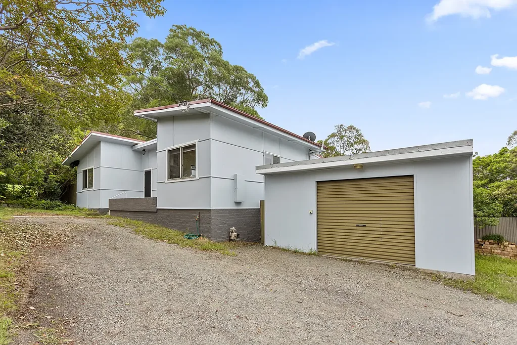 59 Princes Highway, Thirroul, NSW 2515