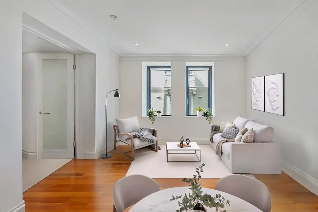 213/9-15 Bayswater Road, Potts Point, NSW 2011