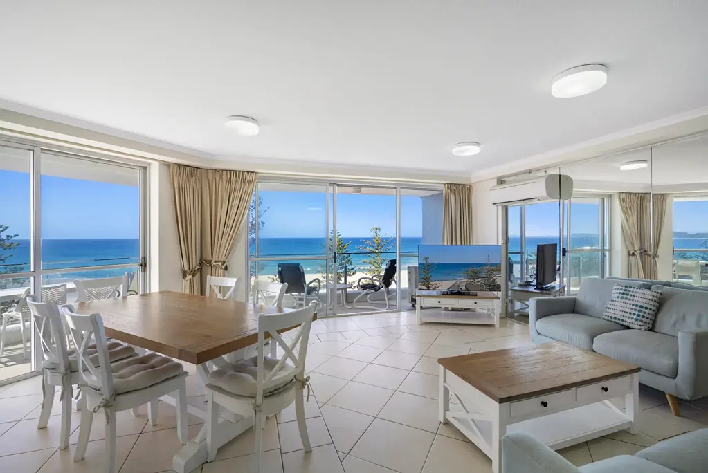 26/70-80 Marine Parade, Coolangatta, QLD 4225