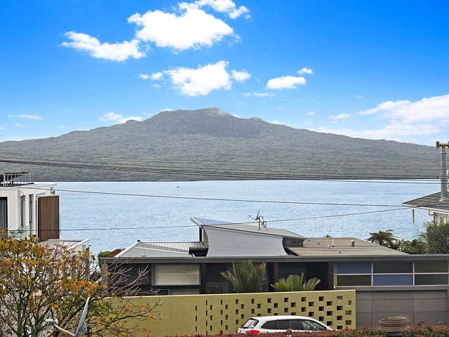 Lot 5 & 6/48 Merani Street, Belmont, Belmont, North Shore City