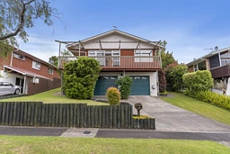 17 Dallas Place, New Windsor