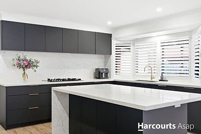 Narre Warren South 4બેડરૂમ SPACIOUS FAMILY LIVING WITH ROOM FOR EVERYONE!!