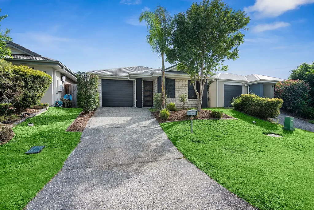 Welcome Home to 9 Benwerrin Street