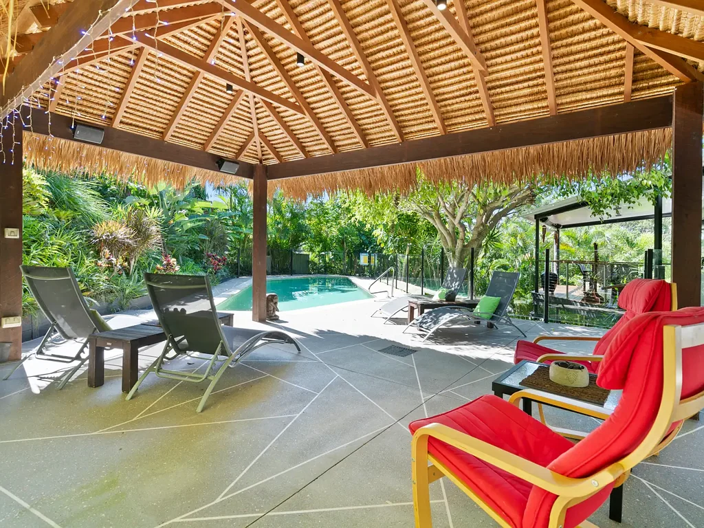 24 Equinox Court, Mudgeeraba, QLD 4213