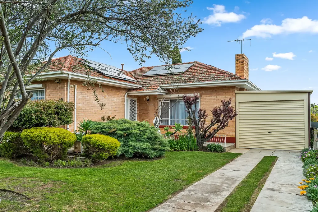 6 Chinnery Avenue, Magill, SA 5072
