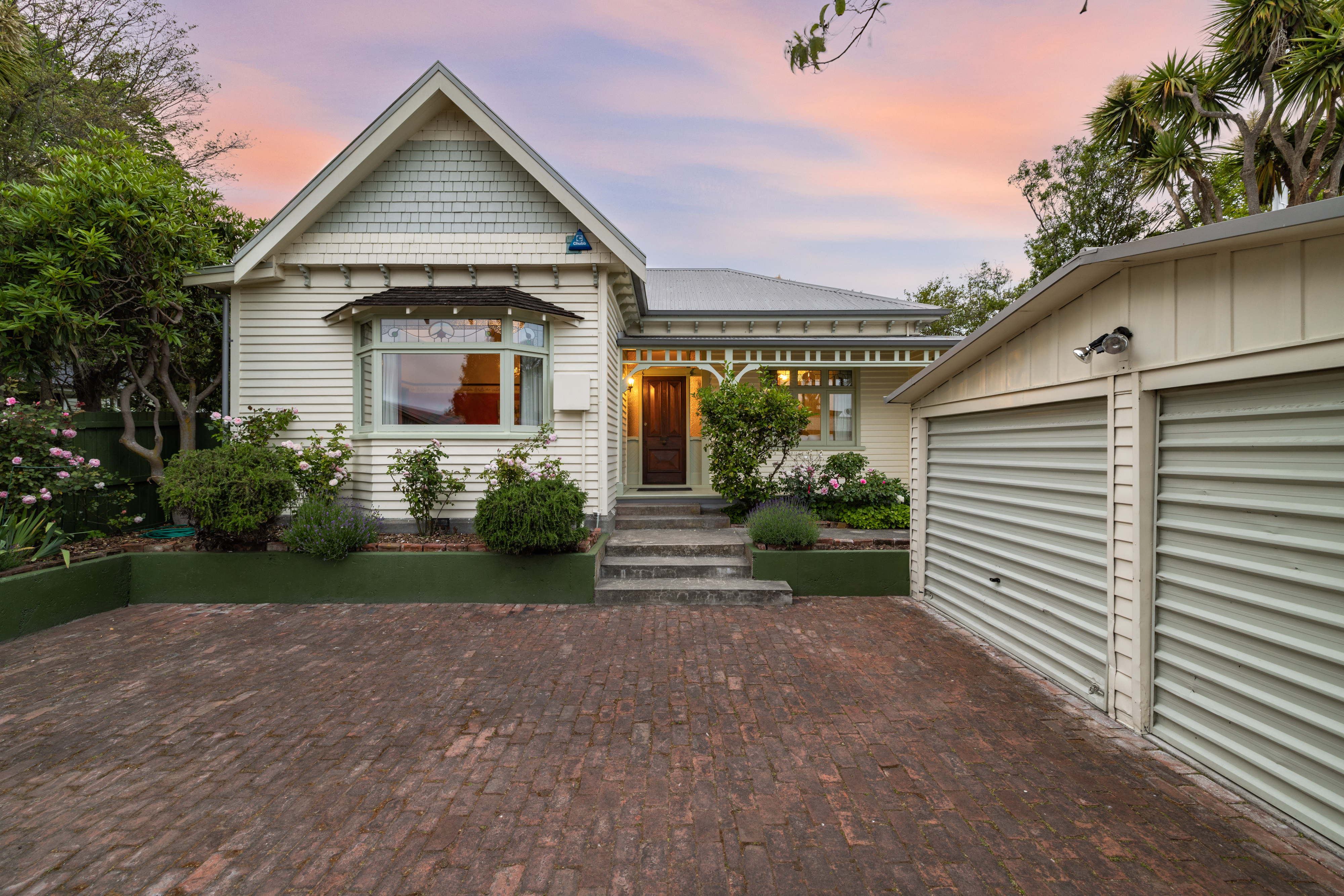 72 Woodham Road, Linwood, Christchurch, 3 habitaciones, 2 baños, House