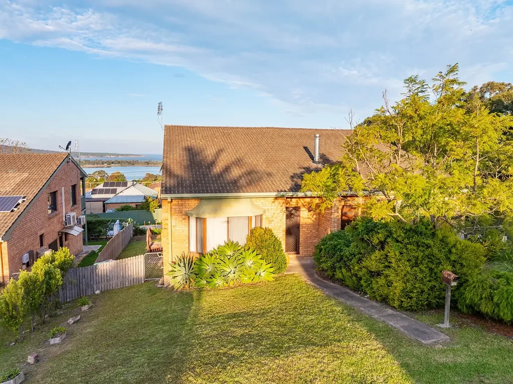 2B Wellings Ct, Eden, NSW 2551