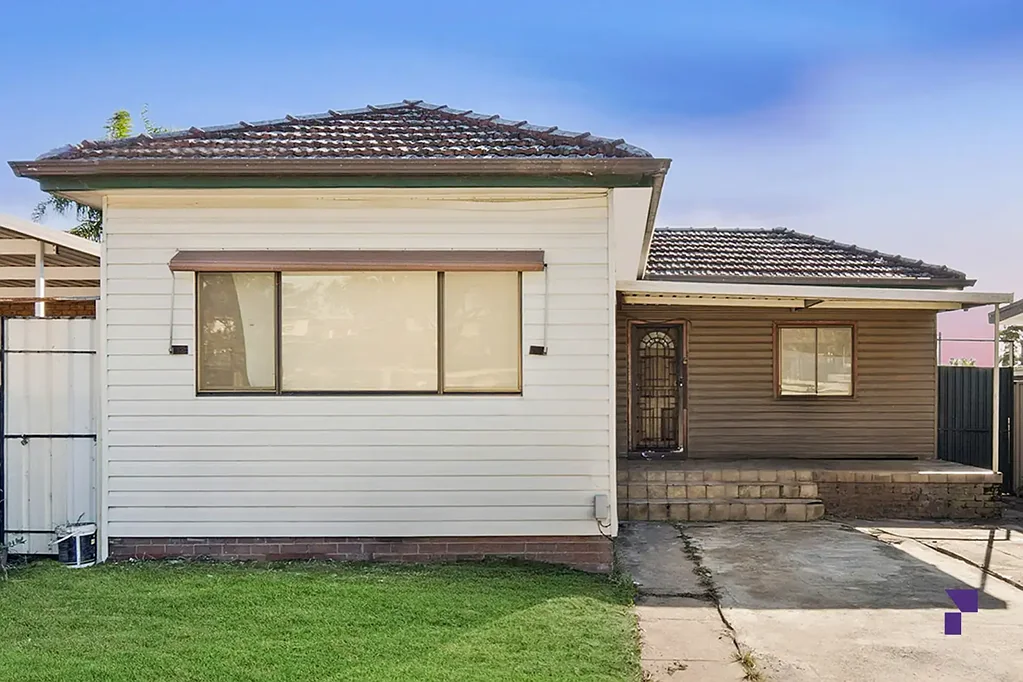 938 Hume Highway, Bass Hill, NSW 2197