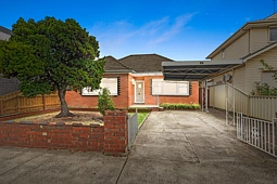 88 Edwardes Street, Reservoir