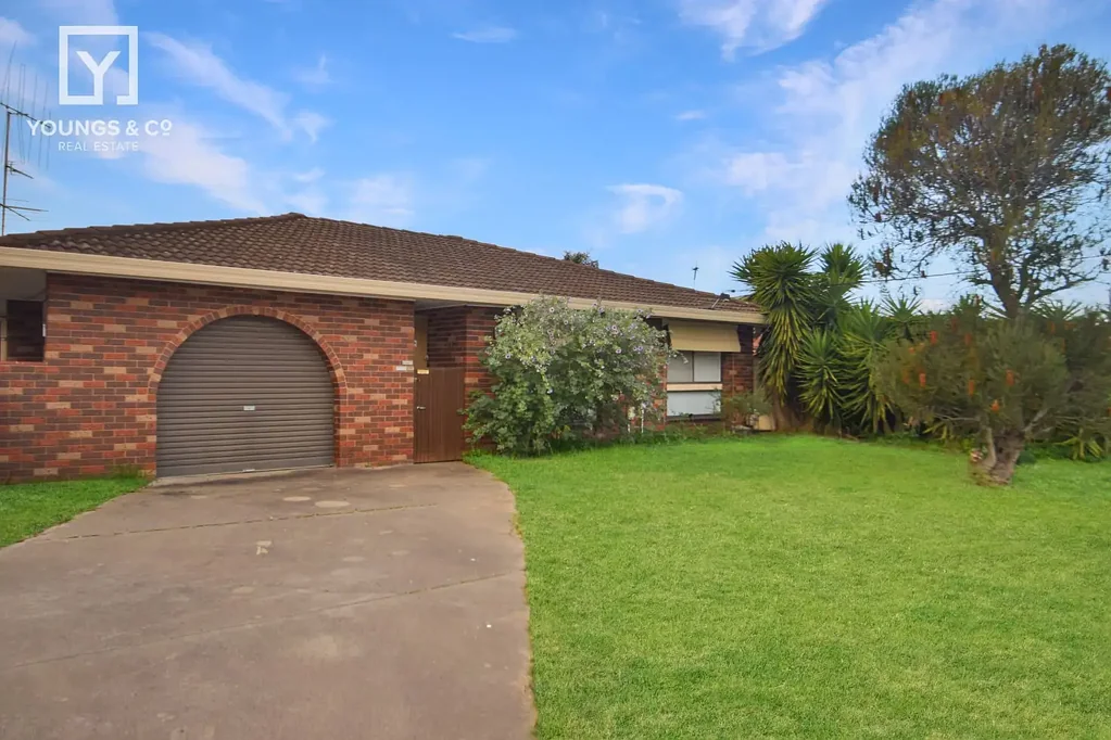 Freshly Renovated Four-Bedroom Family Home in a Prime Taylors Estate Location
