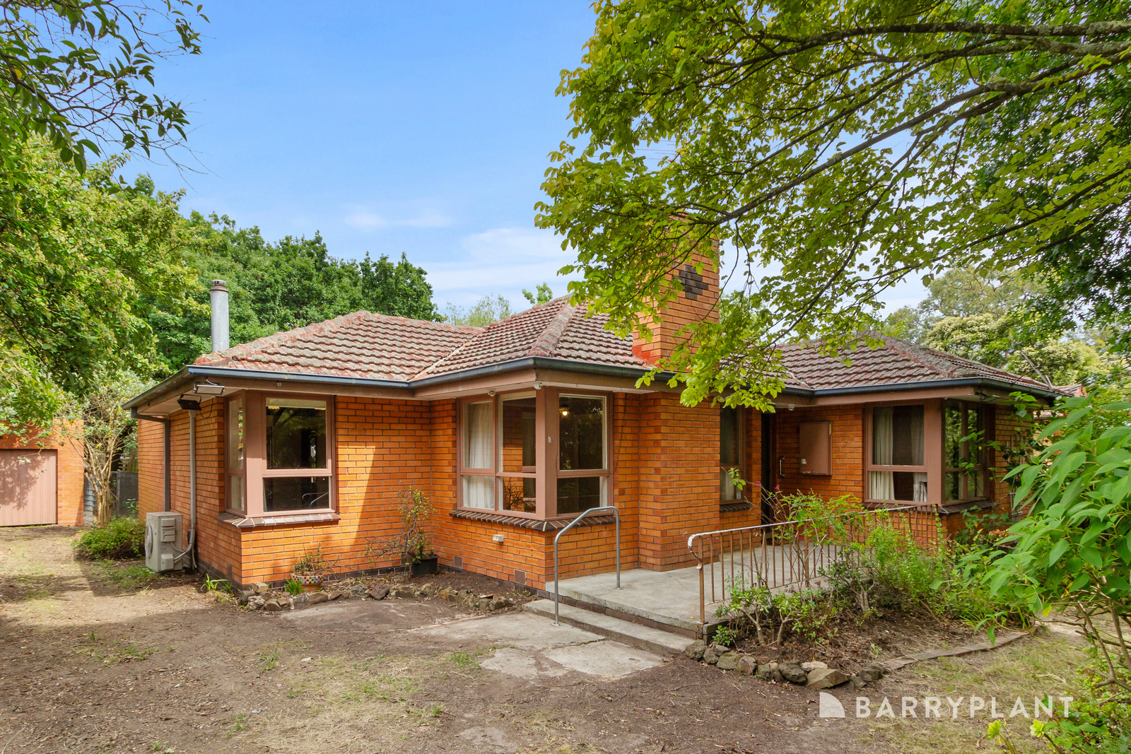 220 BAYSWATER RD, BAYSWATER NORTH VIC 3153, 0 Kuwarto, 0 Banyo, House