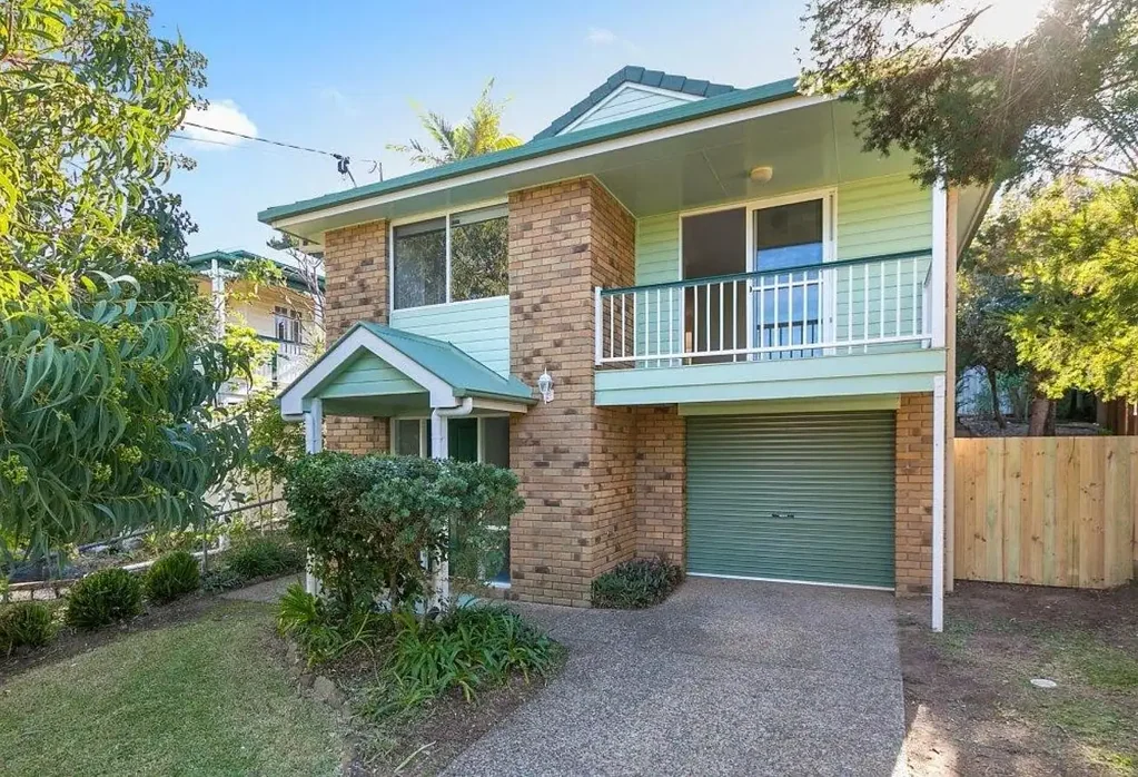 Charming 3 Bedroom Home in Sought-After Manly Location