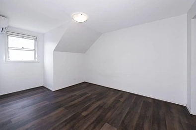 9/100 Albert Street, Werrington, NSW 2747, 3房, 2浴, Townhouse