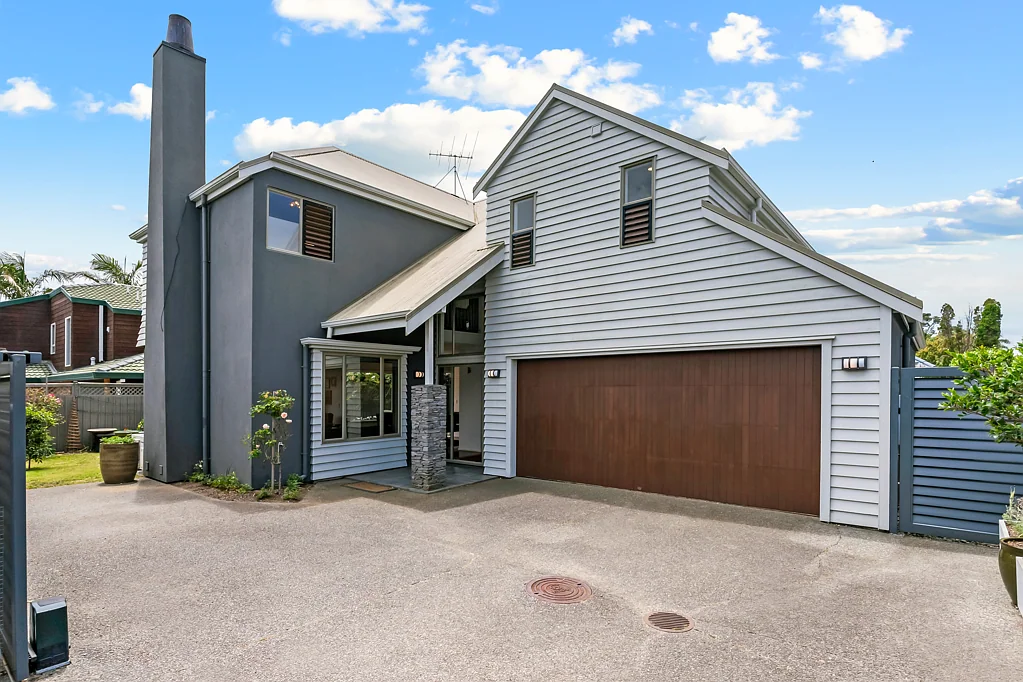 20A Kowhatu Road, Greenlane, Auckland City, Auckland