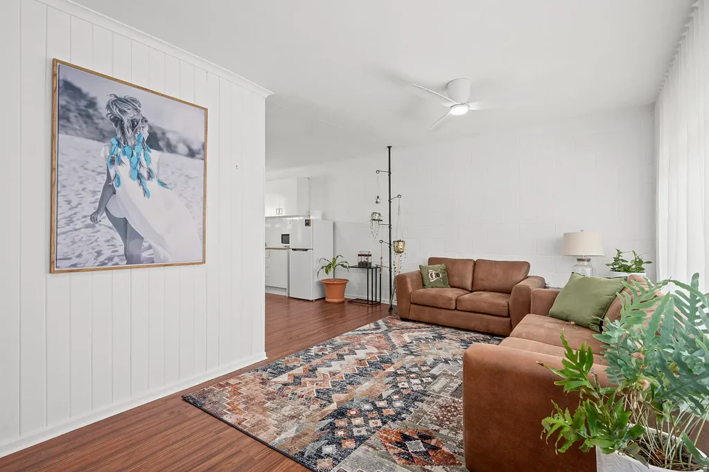 3/64 Grundy Terrace, Christies Beach, SA 5165