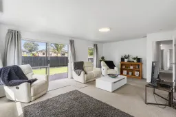 43c Riverside Road, Orewa