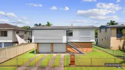 160 Bells Pocket Road, Strathpine