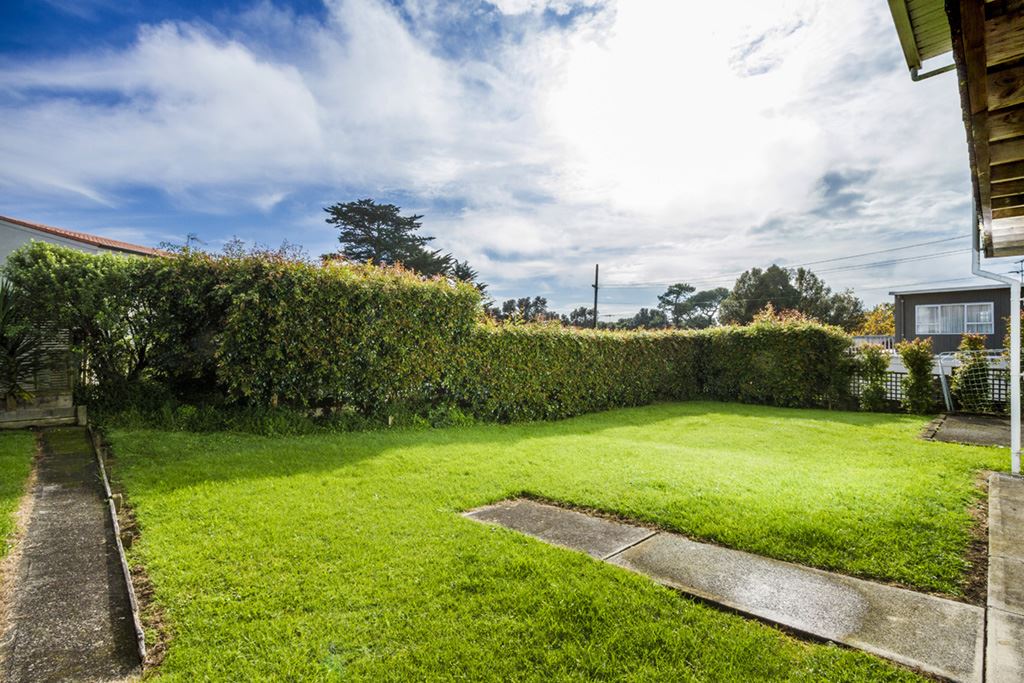 272 Sunset Road, Windsor Park, Auckland - North Shore, 1 chambres, 0 salles de bain