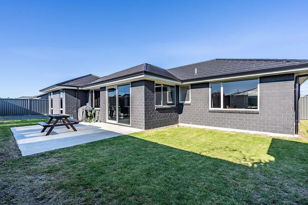 14 Morningside Lane, Rockdale, Invercargill, Southland