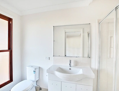 2B Tahmoor House Court, Tahmoor, Macarthur Region, 3 غرف, 2 حمامات, Apartment
